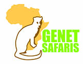 Genet Safaris